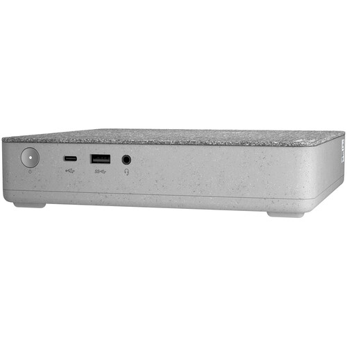 Lenovo IdeaCentre Mini 5 Desktop Computer