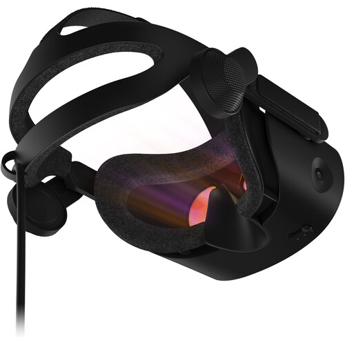 HP Reverb G2 Virtual Reality Headset