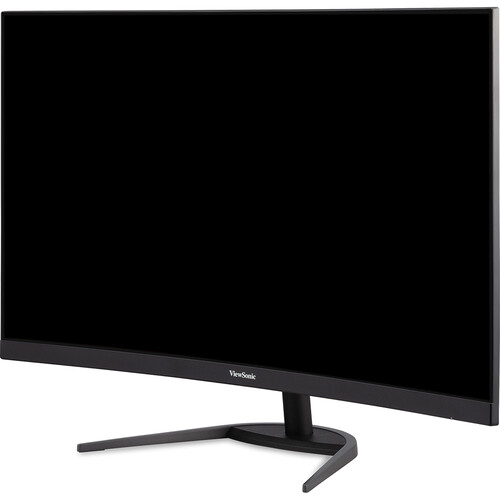 ViewSonic VX3268-2KPC-MHD 31.5