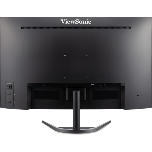 ViewSonic VX3268-2KPC-MHD 31.5