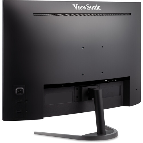 ViewSonic VX3268-2KPC-MHD 31.5