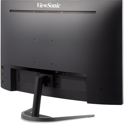 ViewSonic VX3268-2KPC-MHD 31.5