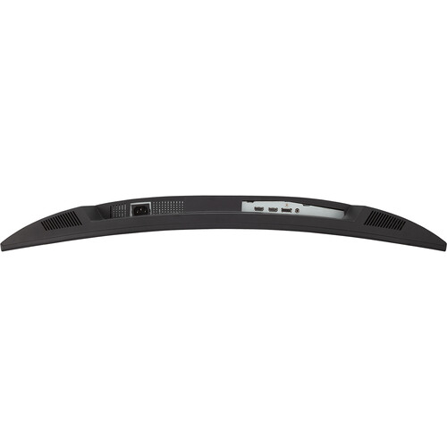 ViewSonic VX3268-2KPC-MHD 31.5