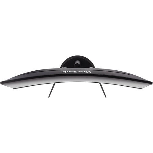 ViewSonic VX3268-2KPC-MHD 31.5
