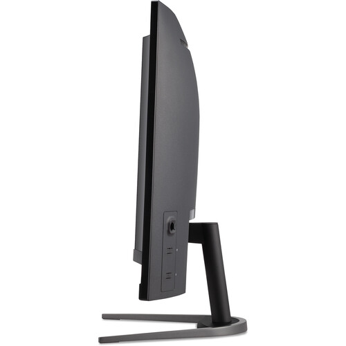 ViewSonic VX3268-2KPC-MHD 31.5