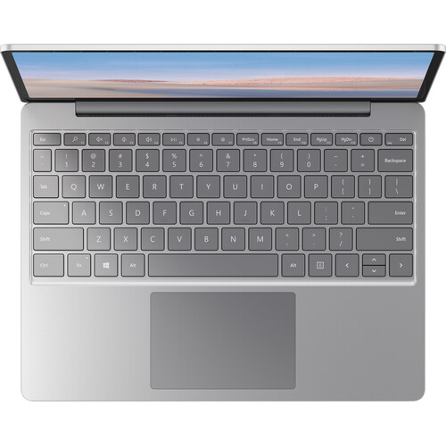 Microsoft 12.4