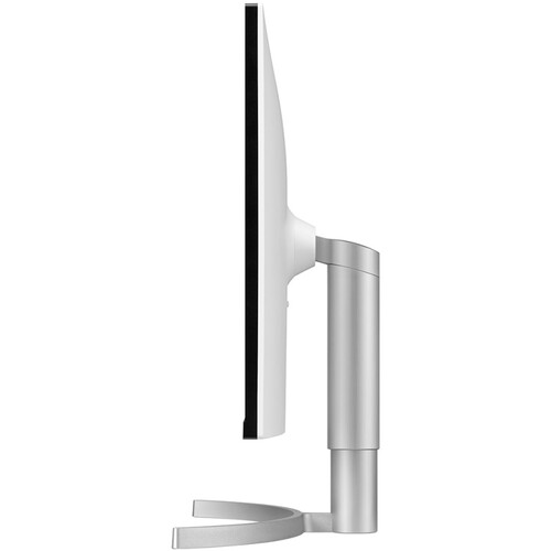 LG 32UN550-W 31.5