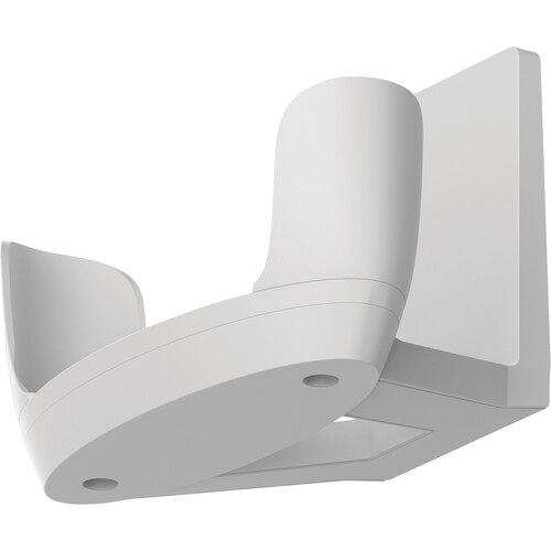 Netgear Orbi Wall Mount Kit