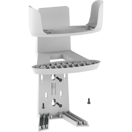 Netgear Orbi Wall Mount Kit