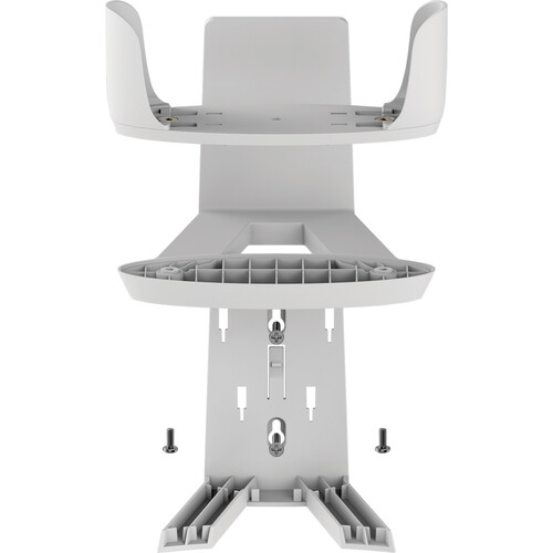 Netgear Orbi Wall Mount Kit