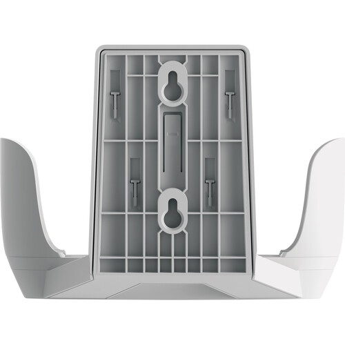 Netgear Orbi Wall Mount Kit