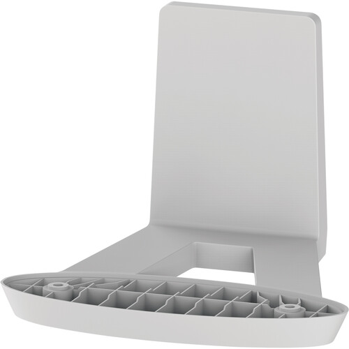 Netgear Orbi Wall Mount Kit
