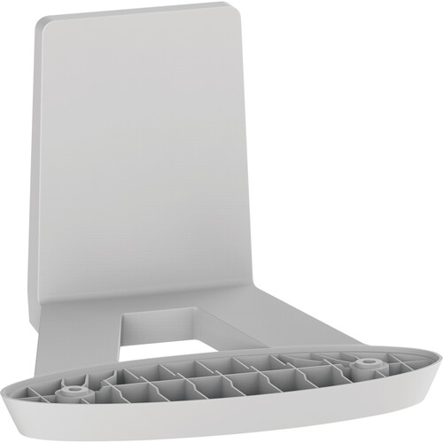 Netgear Orbi Wall Mount Kit