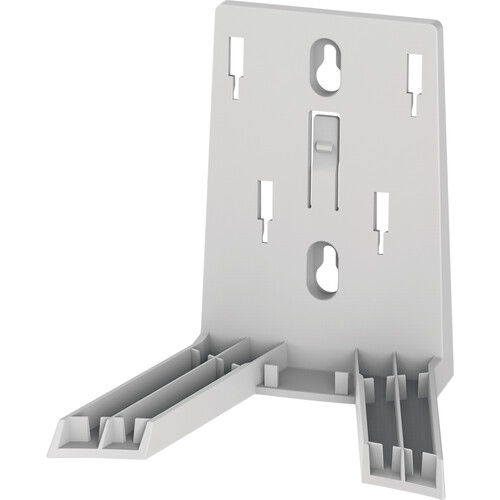Netgear Orbi Wall Mount Kit