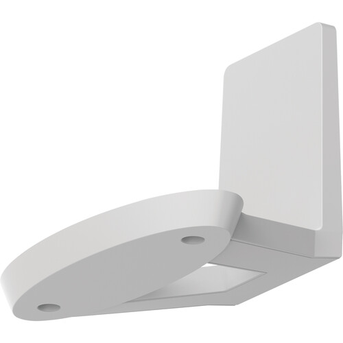 Netgear Orbi Wall Mount Kit