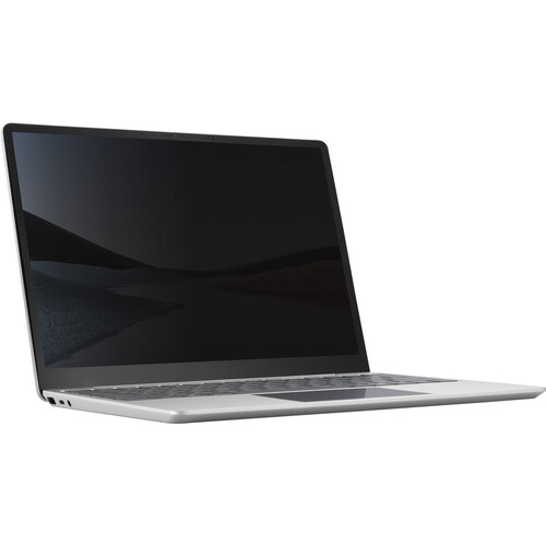 Kensington SA124 Privacy Screen for 12.4" Surface Laptop Go