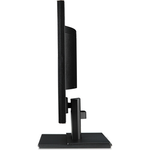 Acer V246HQL bip 23.6
