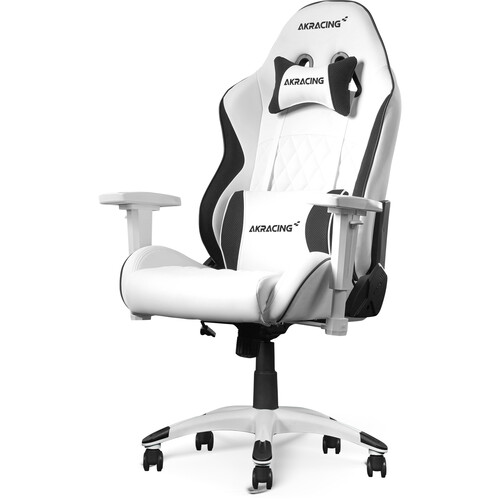 AKRacing California Gaming Chair (Laguna)