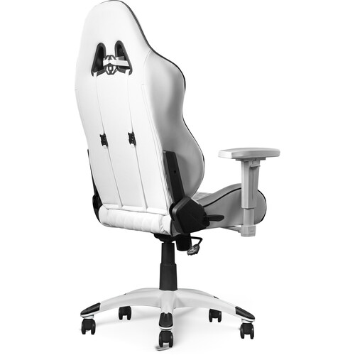 AKRacing California Gaming Chair (Laguna)