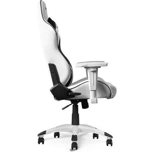 AKRacing California Gaming Chair (Laguna)