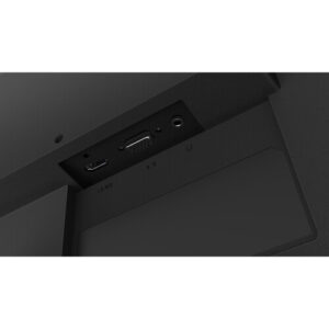 Lenovo D24-20 23.8