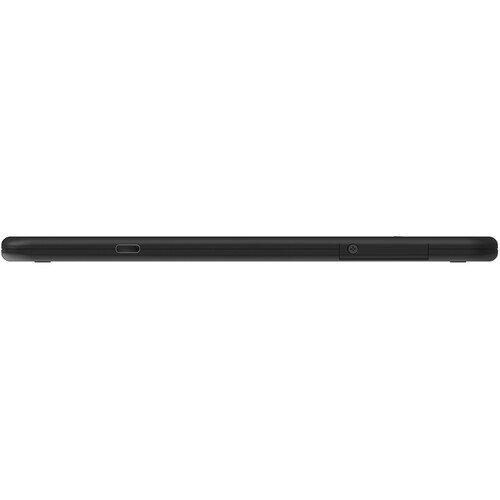 Huion Inspiroy Ink H320M Dual-Purpose Graphic Drawing Pen Tablet (Quartz Black)
