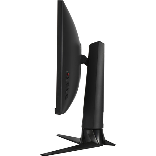 ASUS Republic of Gamers Strix XG27AQ 27