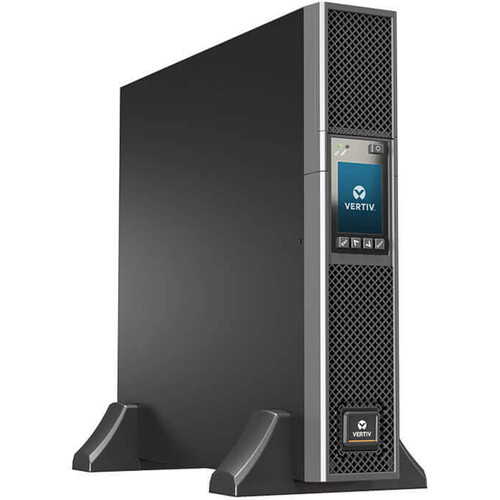 VERTIV Liebert GXT5-500LVRT2UXL UPS