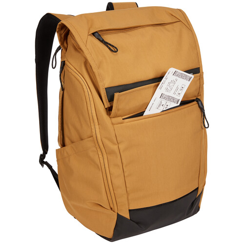 Thule Paramount 27L Backpack (Wood Thrush)