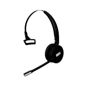 EPOS IMPACT SDW 5016 Mono Wireless DECT Headset System