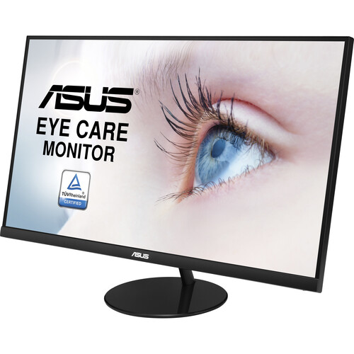 ASUS VL279HE 27