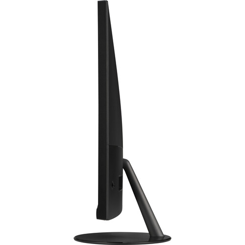 ASUS VL279HE 27