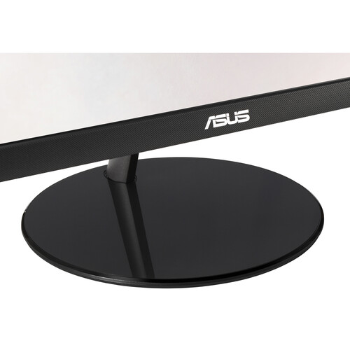 ASUS VL279HE 27