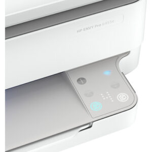 HP ENVY Pro 6455e All-in-One Printer