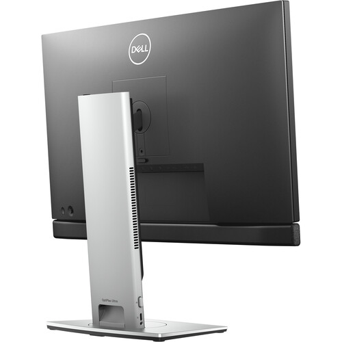 Dell OptiPlex 3090 Ultra BTX Thin Client Computer