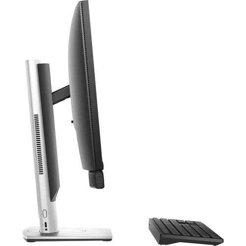 Dell OptiPlex 3090 Ultra BTX Thin Client Computer
