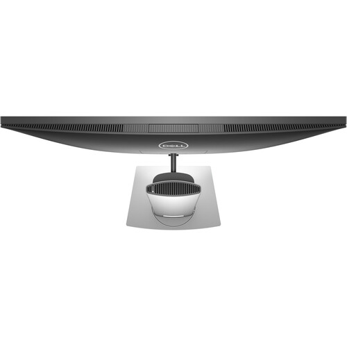 Dell OptiPlex 3090 Ultra BTX Thin Client Computer