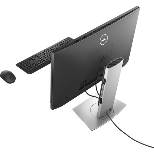 Dell OptiPlex 3090 Ultra BTX Thin Client Computer