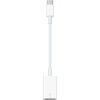 Apple USB Type-C to USB Type-A Adapter