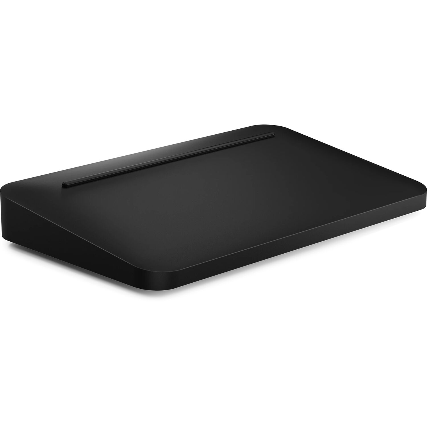 Brydge Stone Lite 5-Port USB Type-C Docking Station (Space Gray)