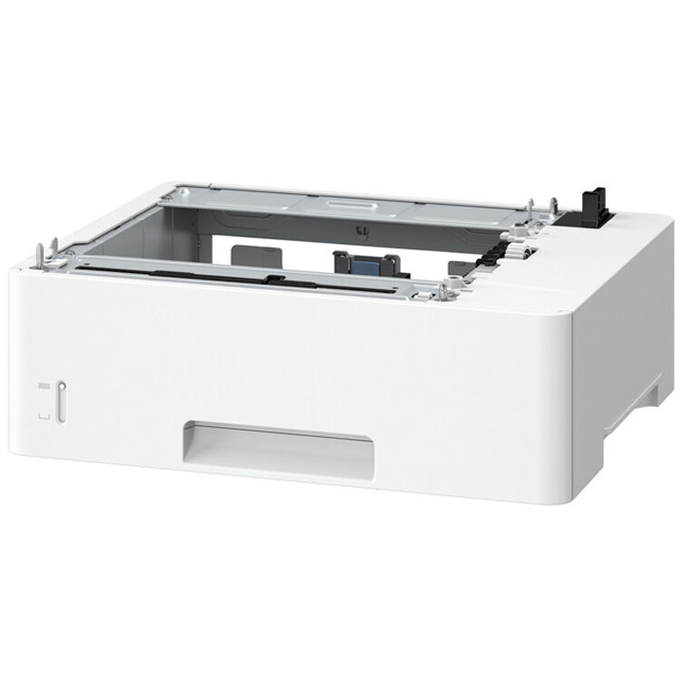 Canon 550-Sheet Feeder Tray PF-C1 for MF525DW