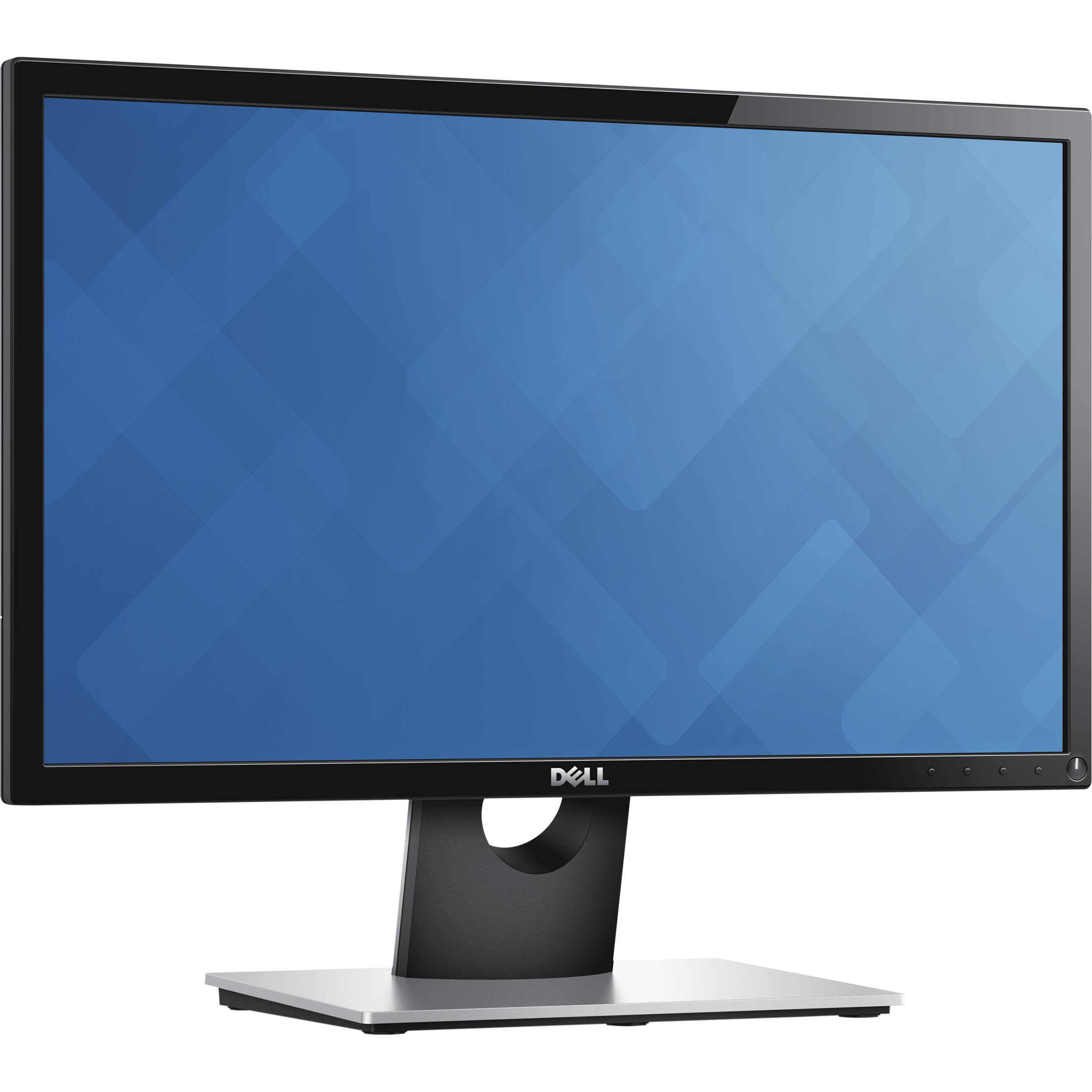 Dell SE2216H 22" 16:9 LCD Monitor