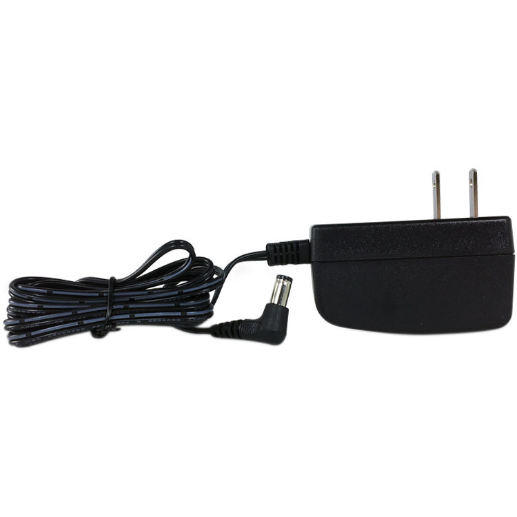 EnGenius 1X Base Unit AC Power Supply