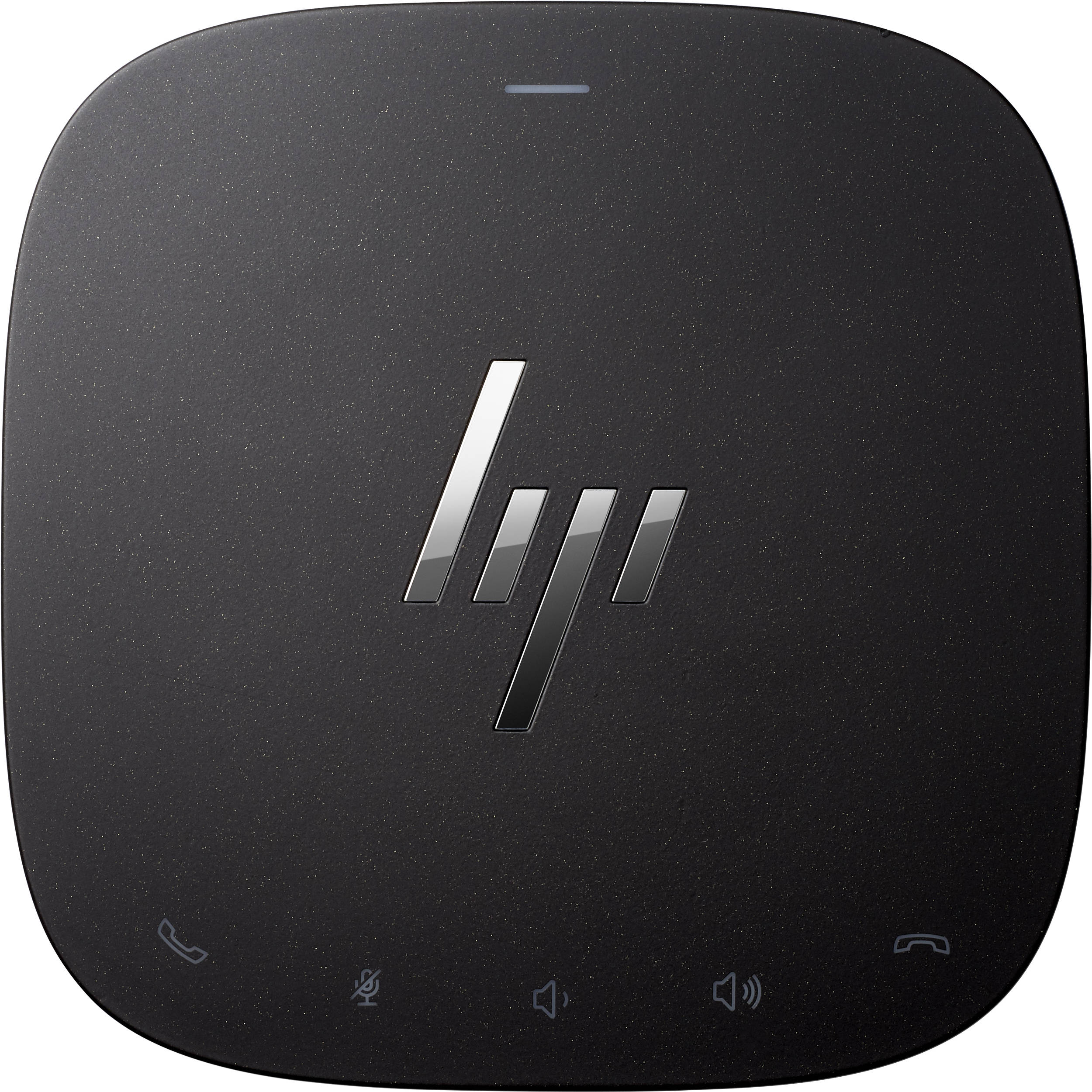 HP Thunderbolt Dock G2 with Audio Module