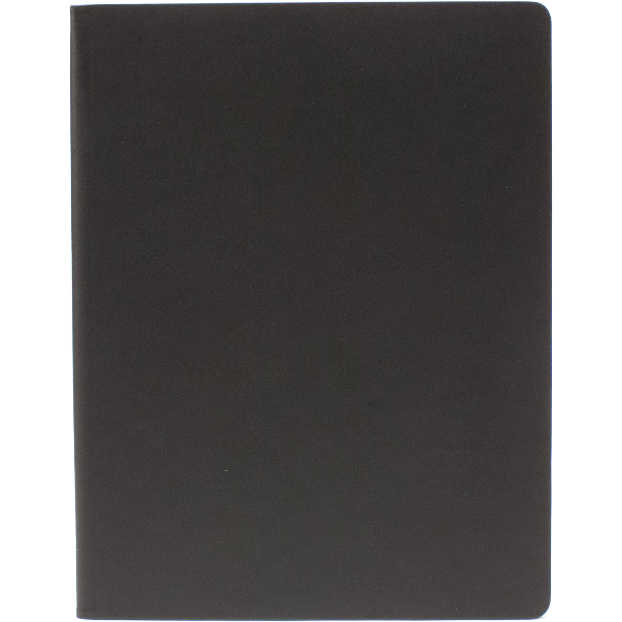 M-Edge Universal Basic Folio for 9-10" Tablets (Black)