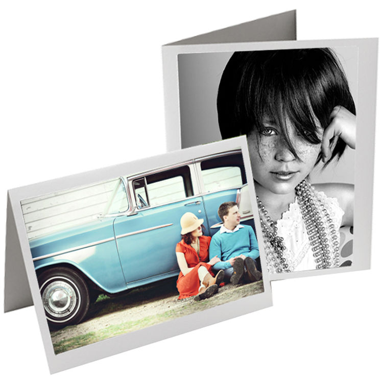 Moab Heavy Artist Cards Bulk Cards (#6 Small, 4.5 x 6", 1000-Count)