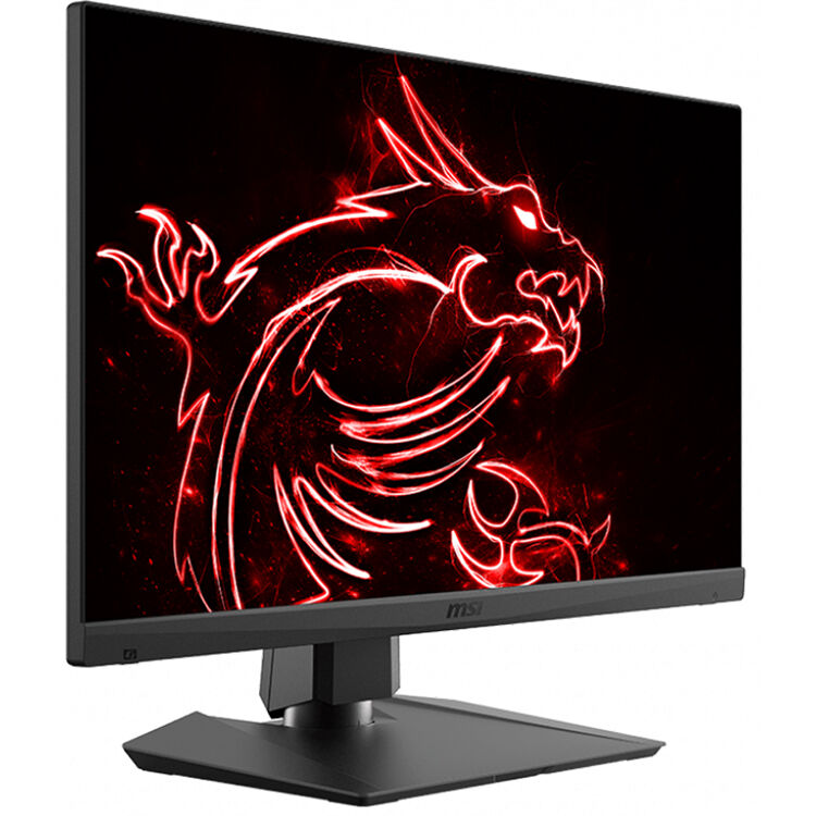 MSI Optix MAG274QRF eSports 27" 16:9 G-Sync 165 Hz HDR IPS Gaming Monitor