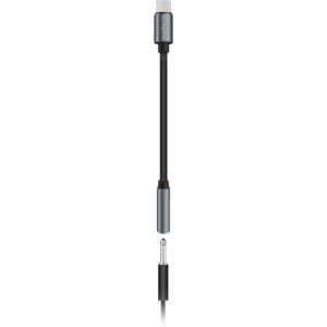 Naztech USB Type-C to 3.5mm Audio Adapter (5