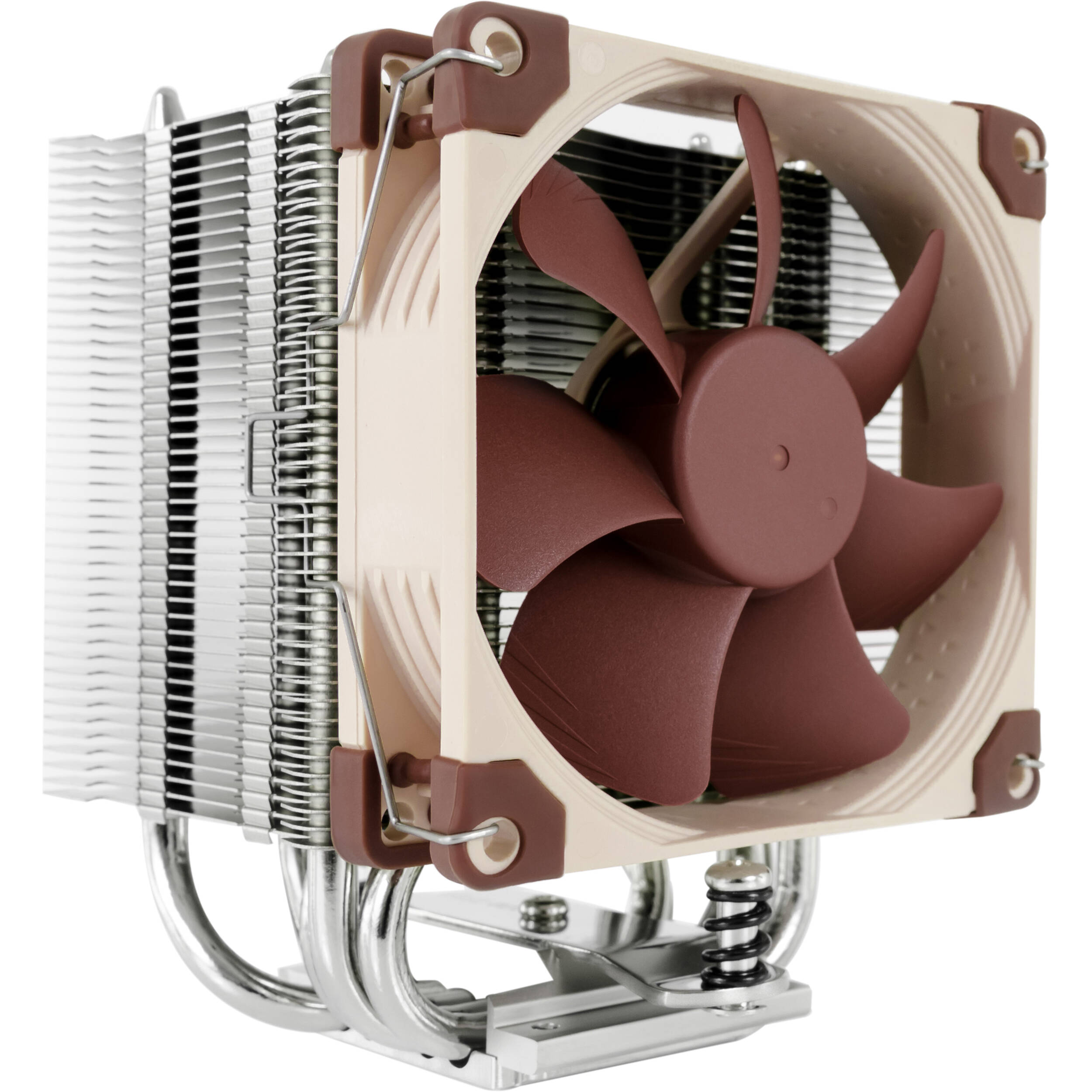 Noctua NH-U9S CPU Cooler