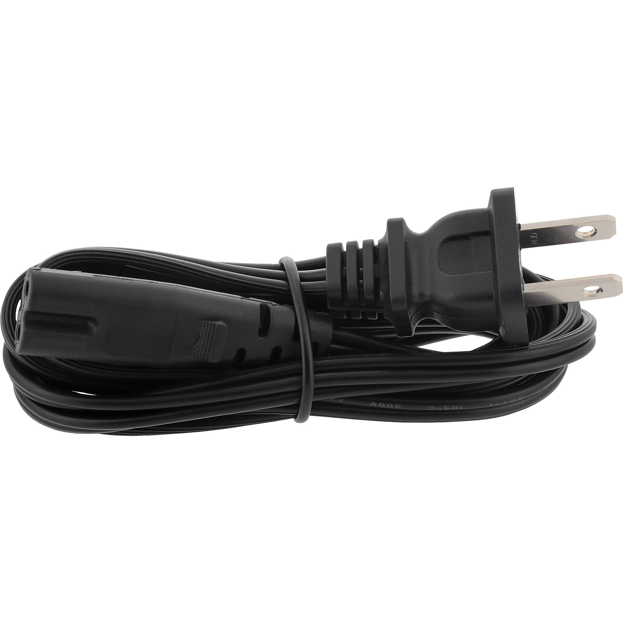 Nyko Universal Power Cord (6')